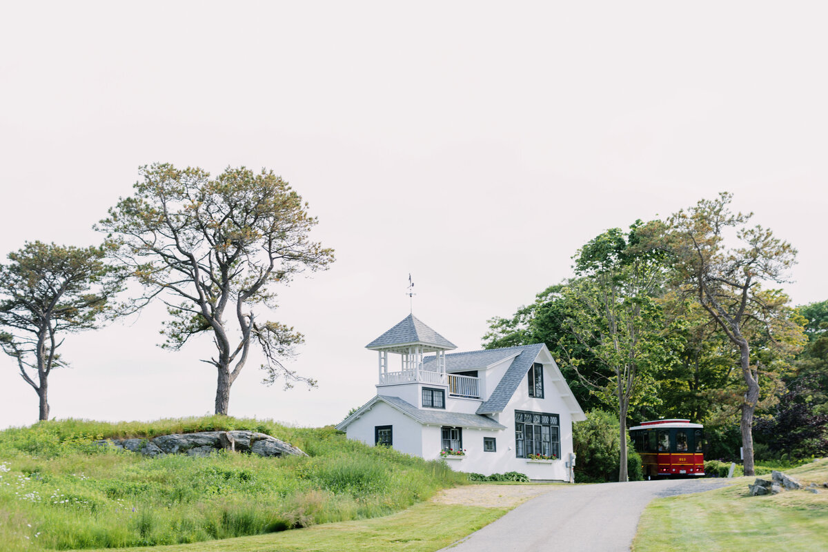 Rachel Buckley Weddings Photography Maine Wedding Lifestyle Studio Joyful Timeless Imagery Natural Portraits Destination25