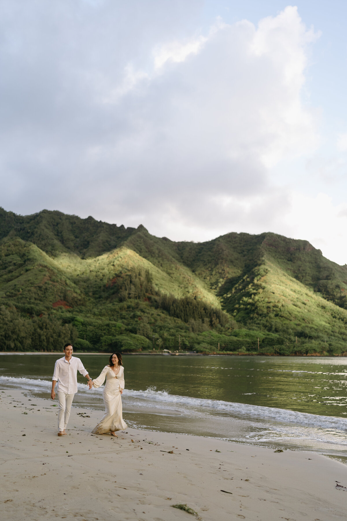 KahanaBayBridals-03978
