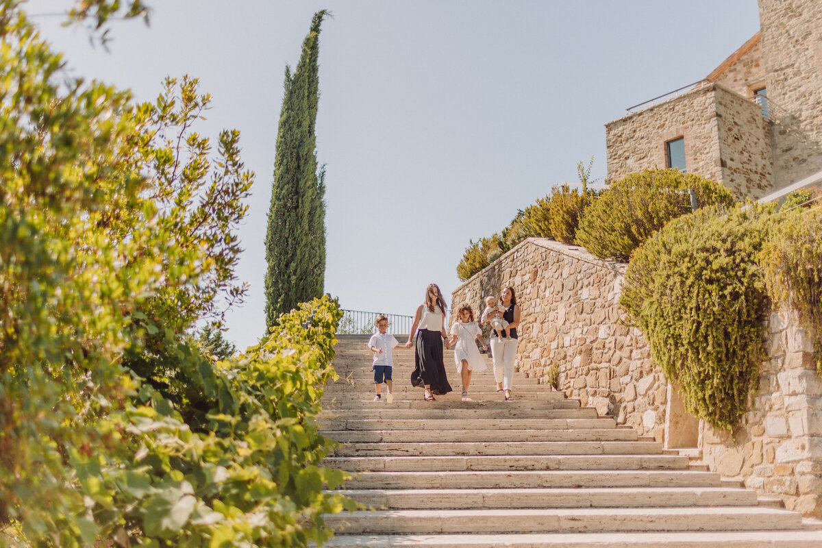 Ania+Marco IT-170