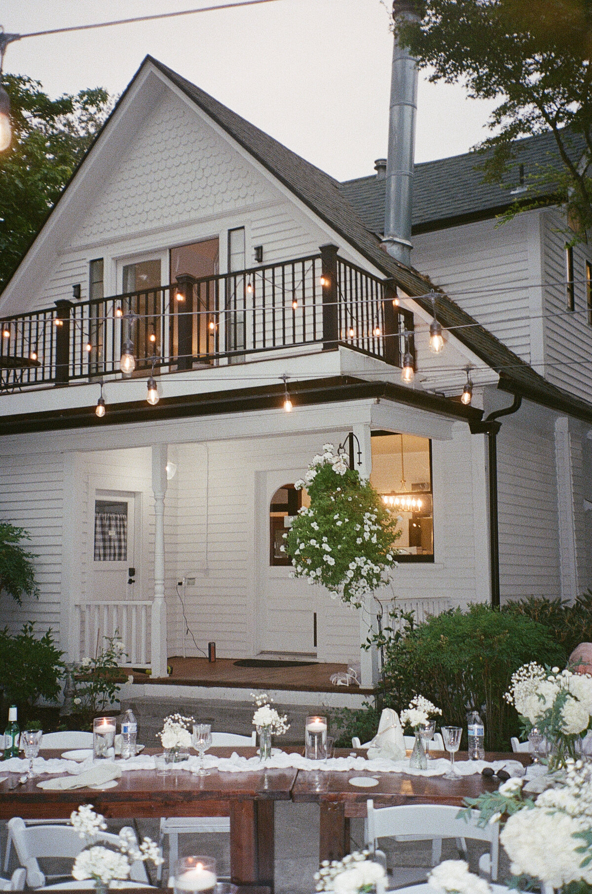 Melissa O'Hara Photography - THE ROBBINS WEDDING FILM SCANS-045