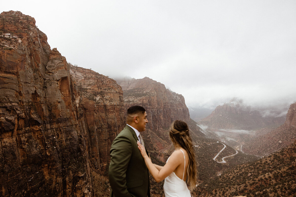 ZionSnowCanyon-dallinhassard-2118