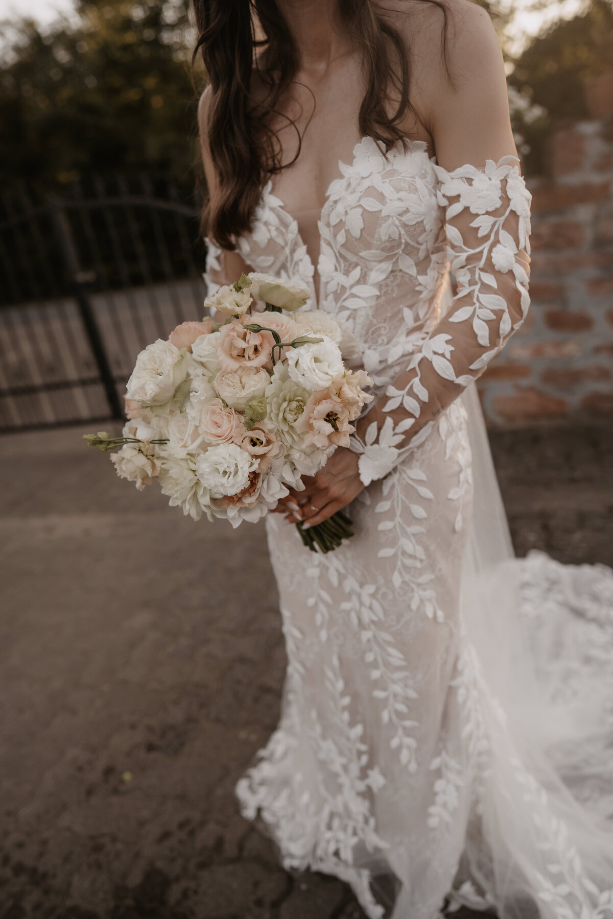 Lisa Roeder Photography - Marienhof-09142