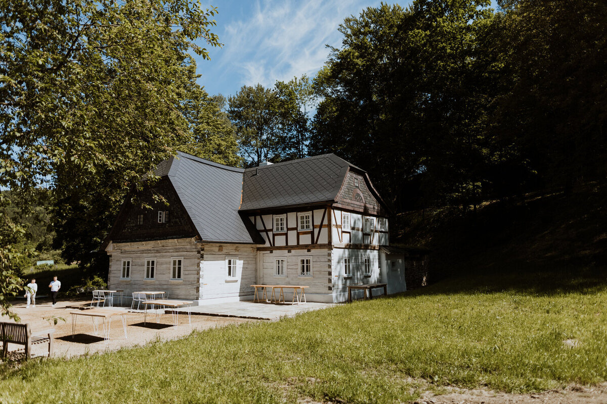 marketa-zyka-svatebni-fotografka-kryštofovo-udolí2
