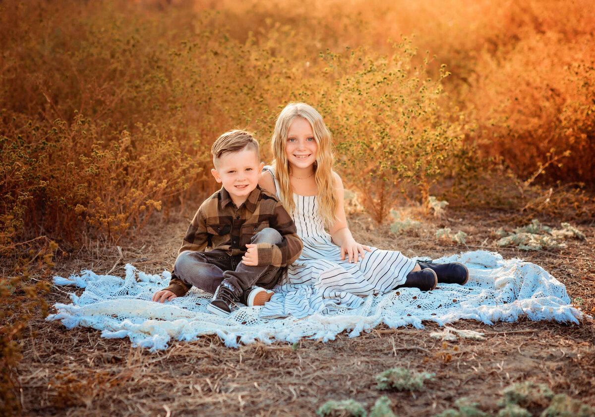 Encinitas Family Photographer 14