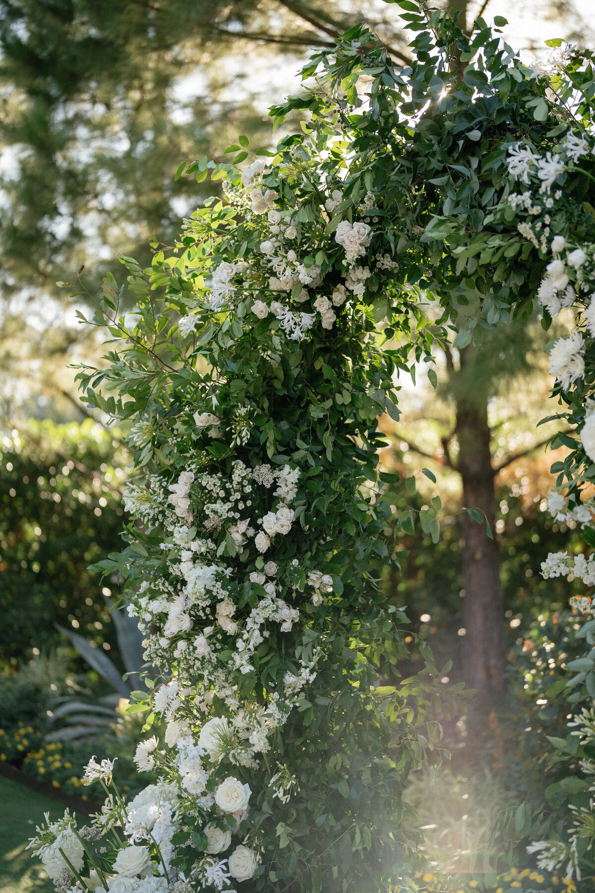 autumn-spencer-drover-wedding-jeff-brummett-photography-0348