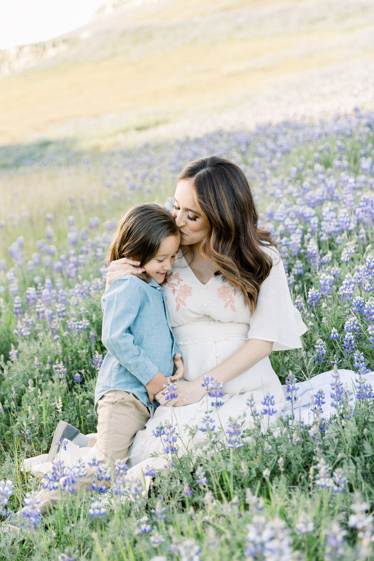 Alma_Maternity_BLOG-7