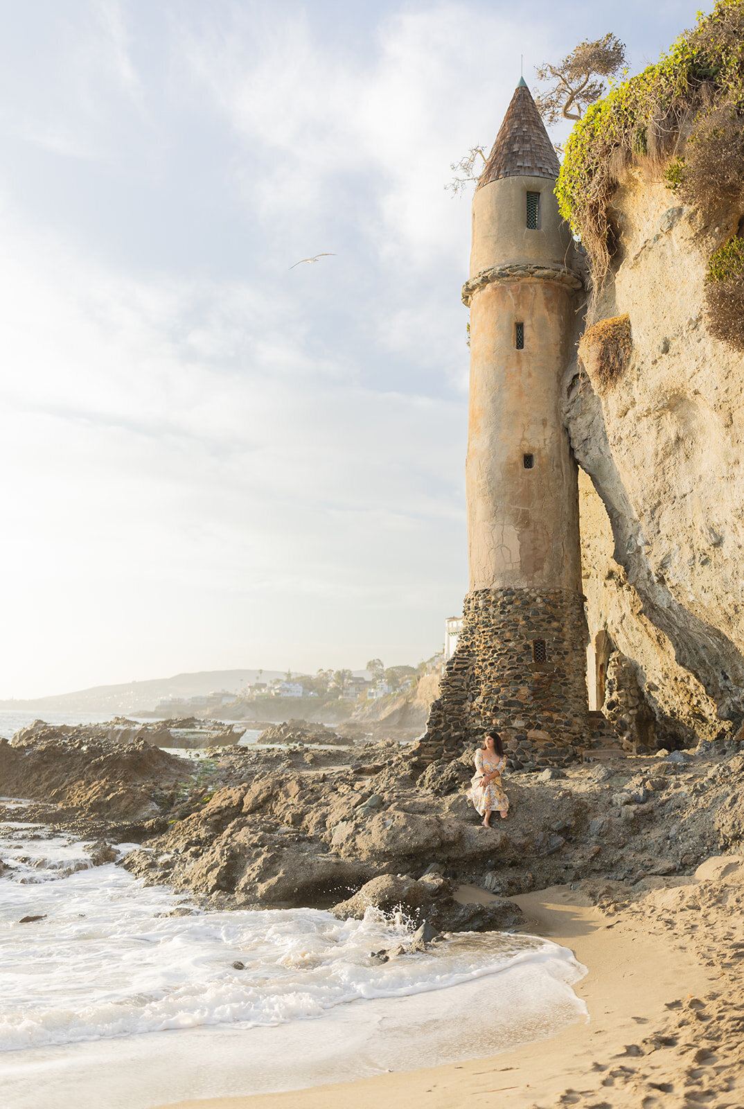 Ayahgrad22-8650_websize