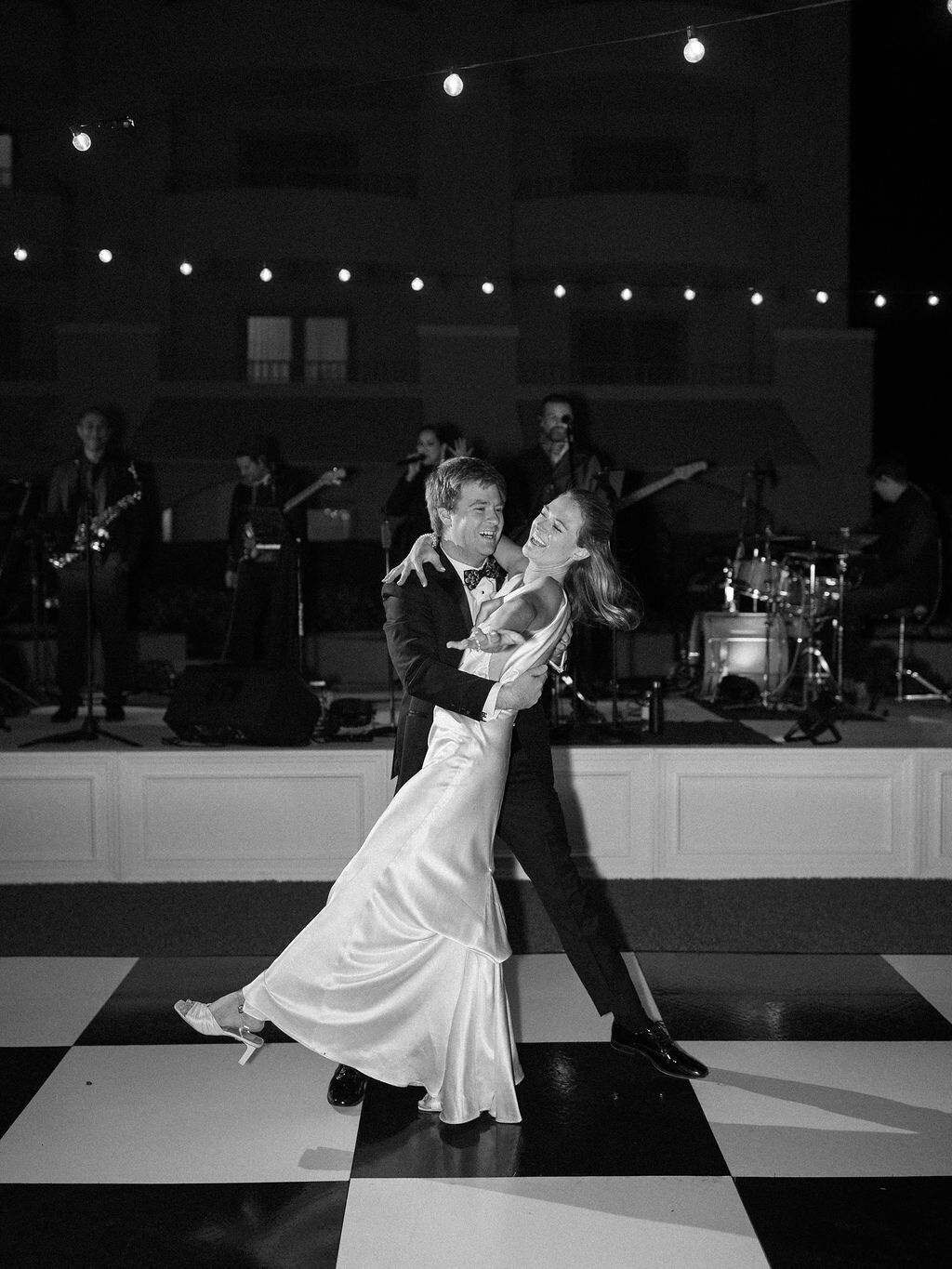 weddingday_461
