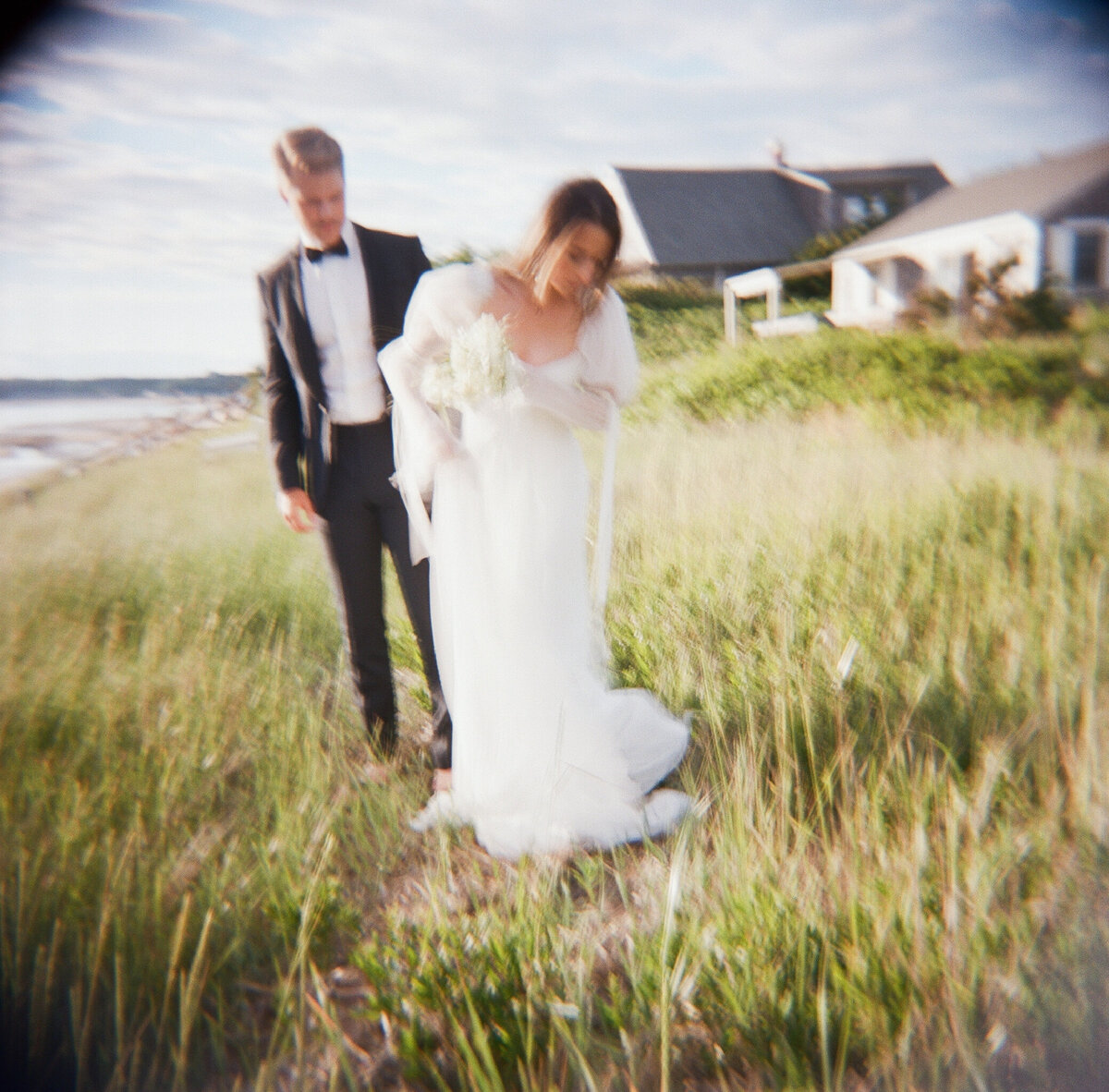 cape-cod-elopement-179