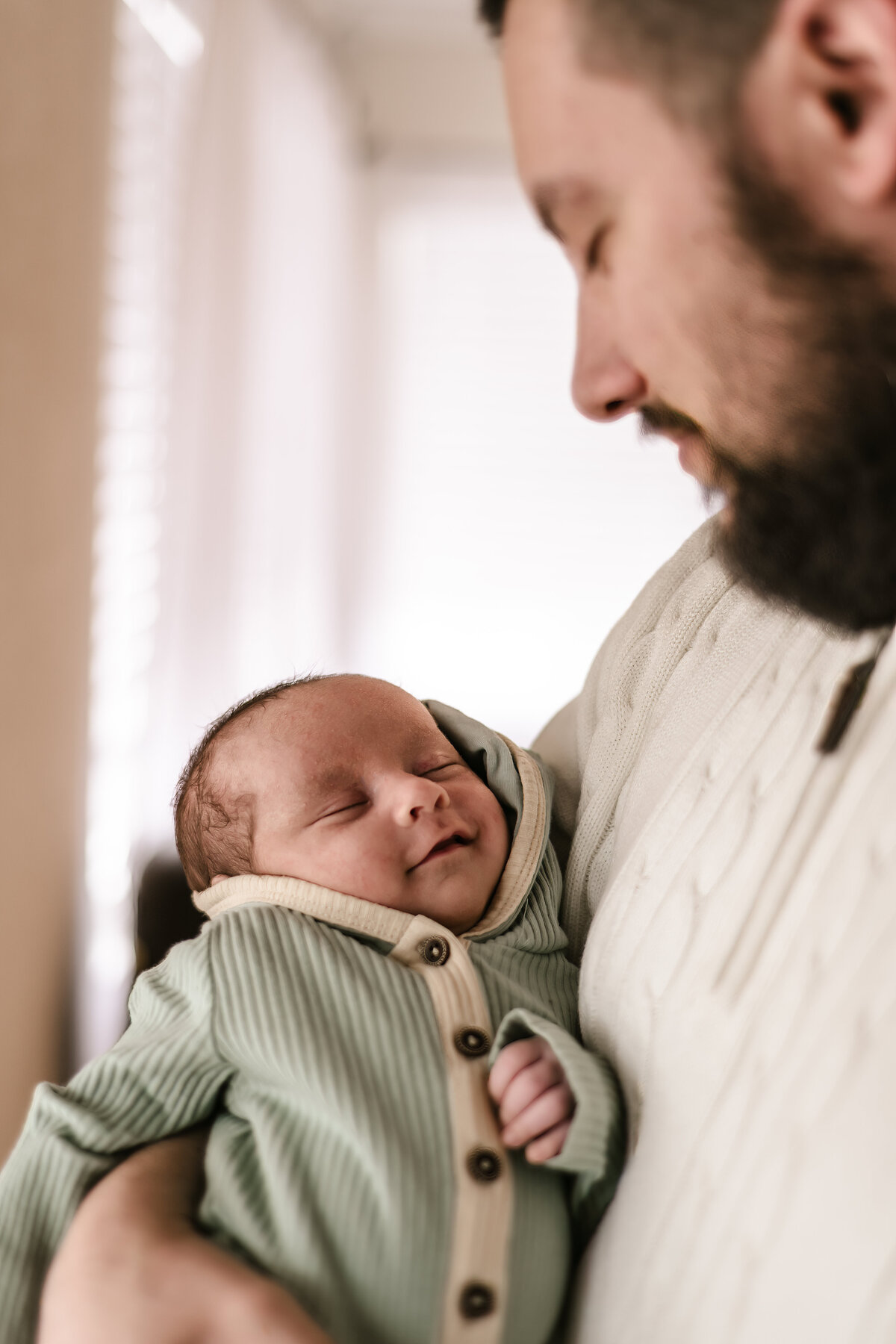 NSubocznewborn12