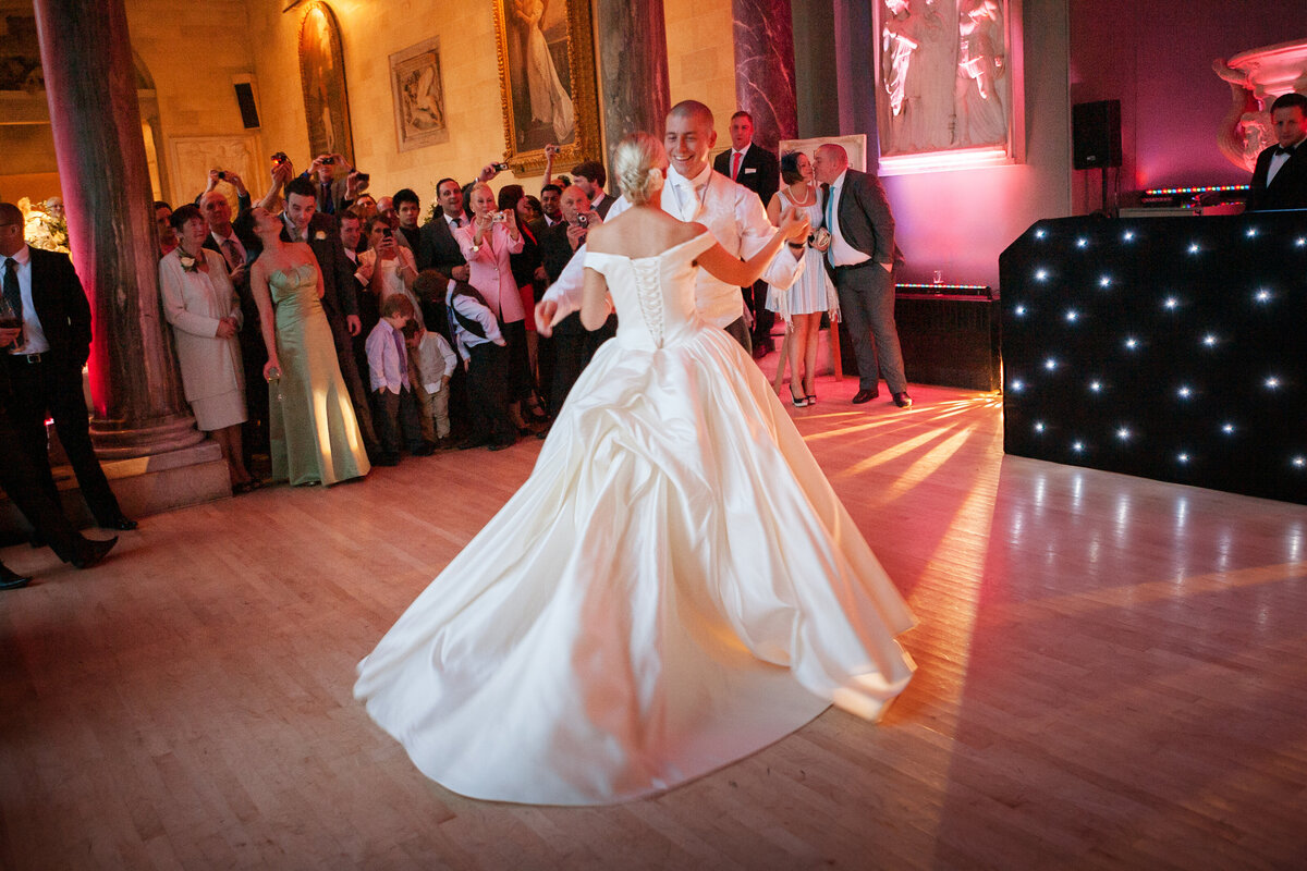 Woburn-Abbey-wedding-photography-1063