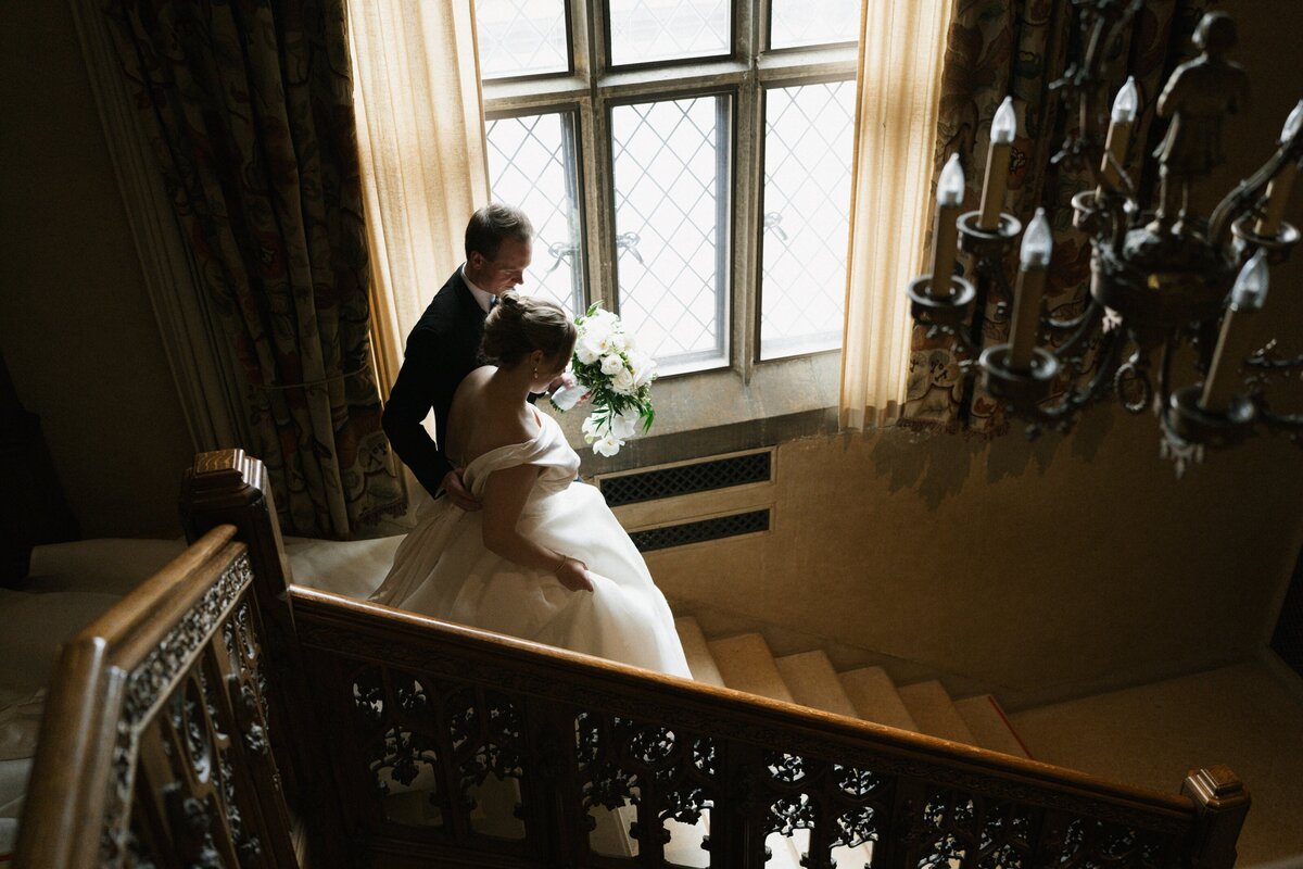Cotswolds Wedding Photographer 5