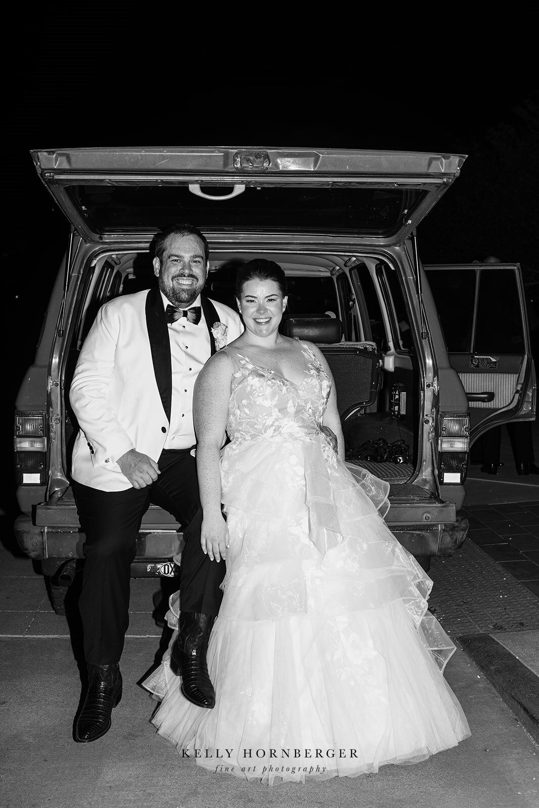 houston wedding planner - Lillie Jane Designs - McGovern Centennial Gardens lavender sage wedding32