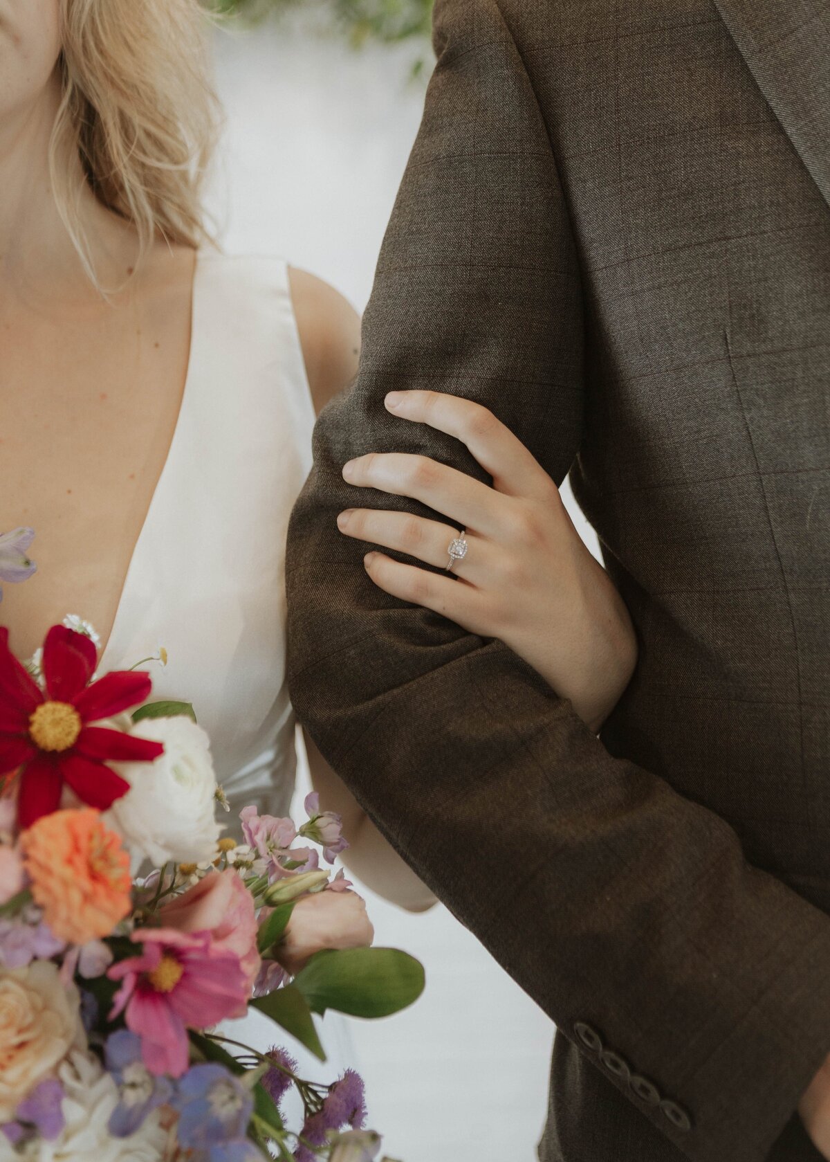 destination-elopement-photographerIMG_9056.CR2 yes