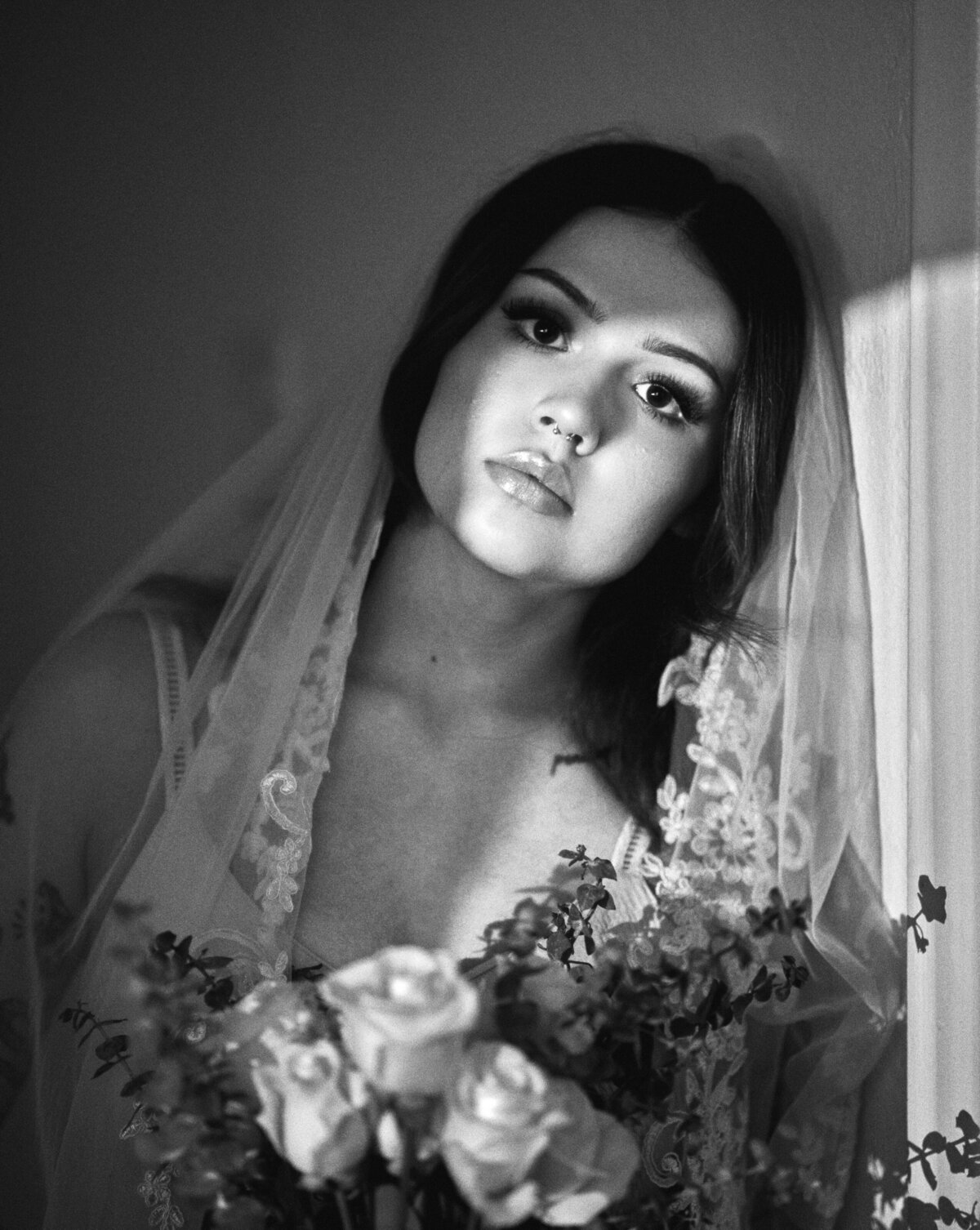 selena 5 film bwj 2024