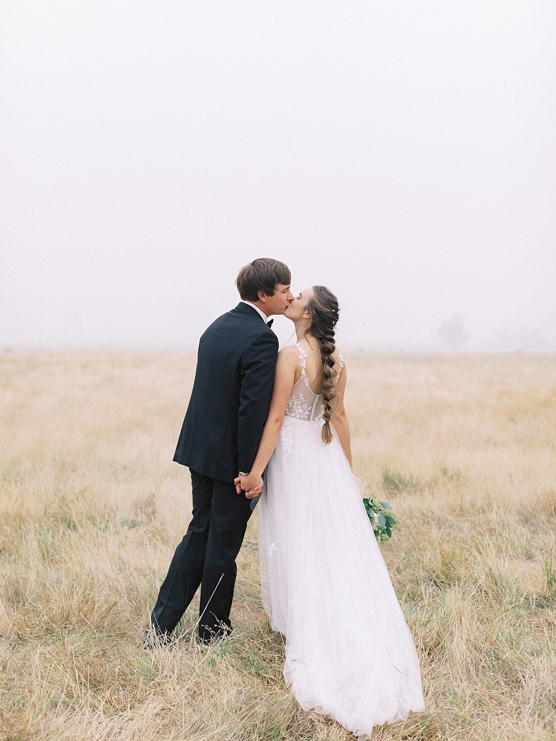 SIZED-Ashley Cook Photography_0595