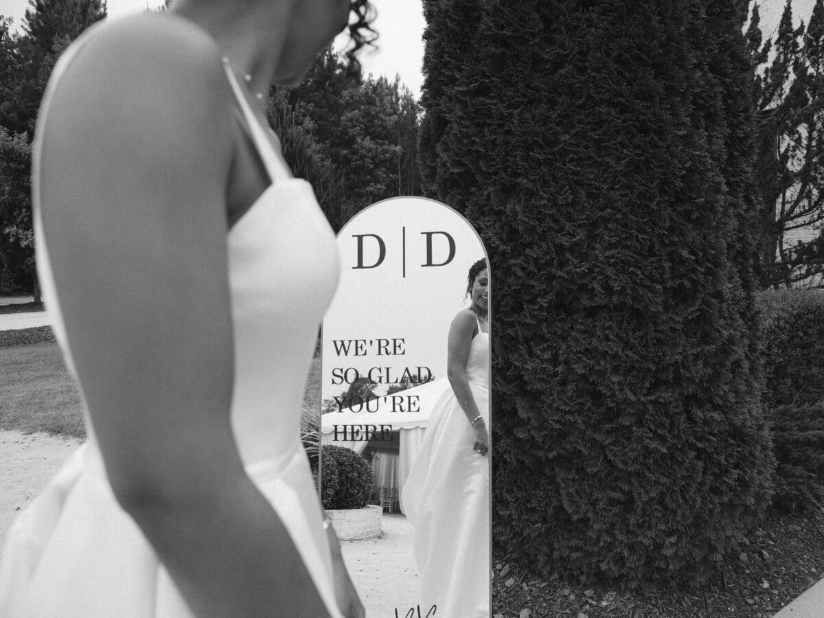 Dexter+Donna_Wedding_AmandaCastlePhotography-326