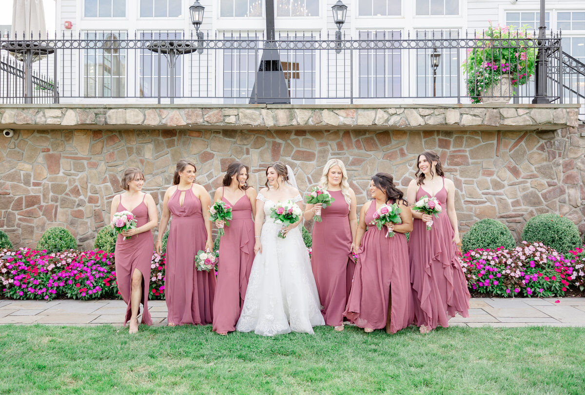 Kelsey_Taylor_Park_Savoy_Wedding_Bridal_Party-50