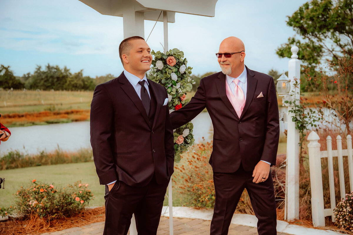 Golden Clover Photography - Dominick and Rayven Wedding-73 copy