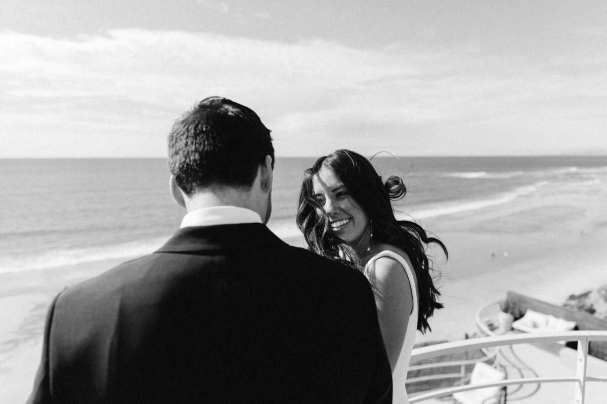 03-07-20-WEDDING-137