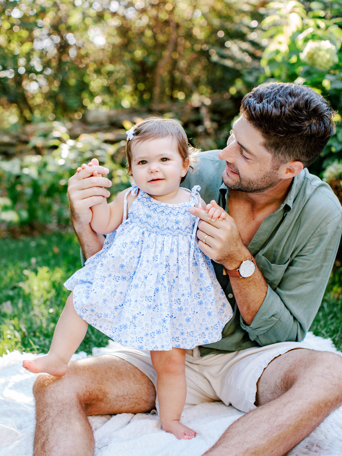 august-family-portraits-clifton-charlottesville-virginia-amy-nicole-photography-0133