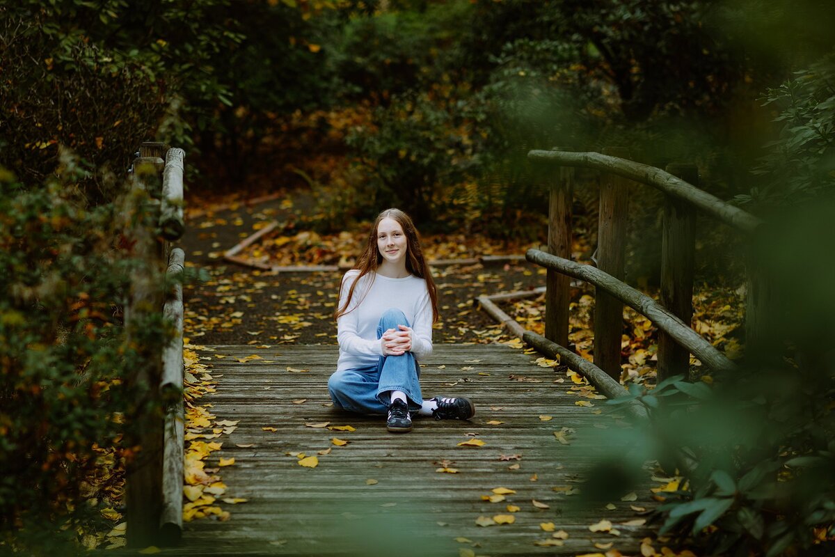 Portland_Oregon_Photographer_Photosbysk_2700