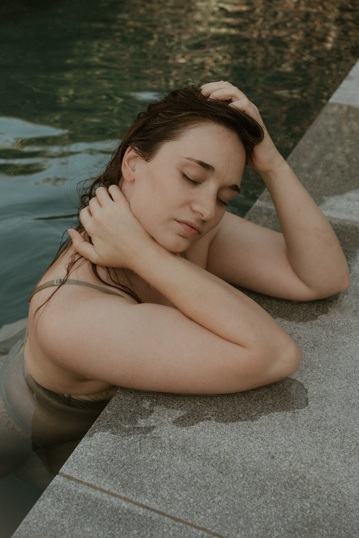 stefaniedewelphotography-20 65