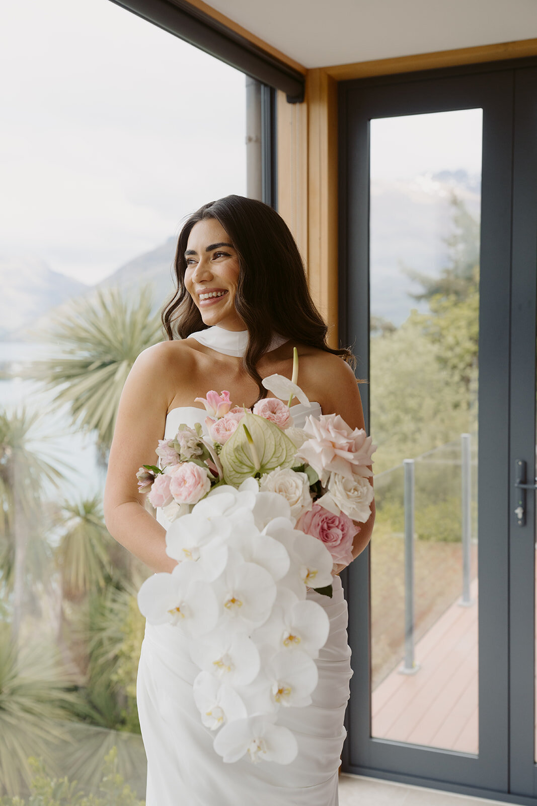 queenstownwedding-hairandmakeupartist-destinationwedding-fiji-naturalmakeup-modern7