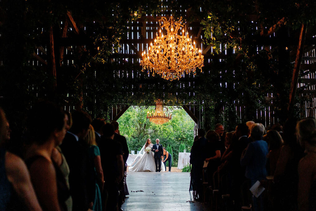 014.elegant-barn-wedding-greenery-gold-modern-vintage-events-southall-meadows