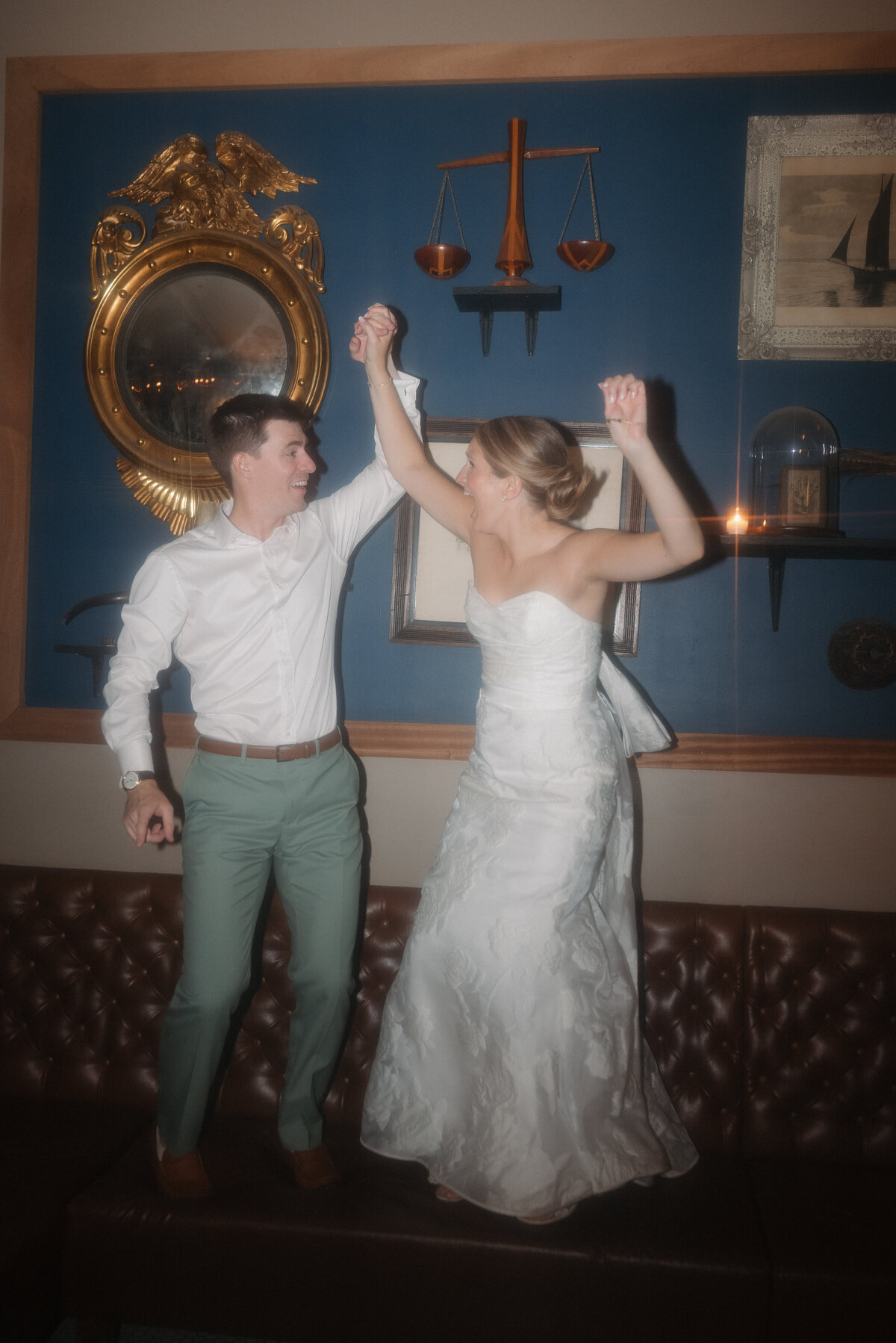 Lauren-Carly-Photo--Asbury-Park-Wedding--NJ-Destination-Wedding-Photographer--0103