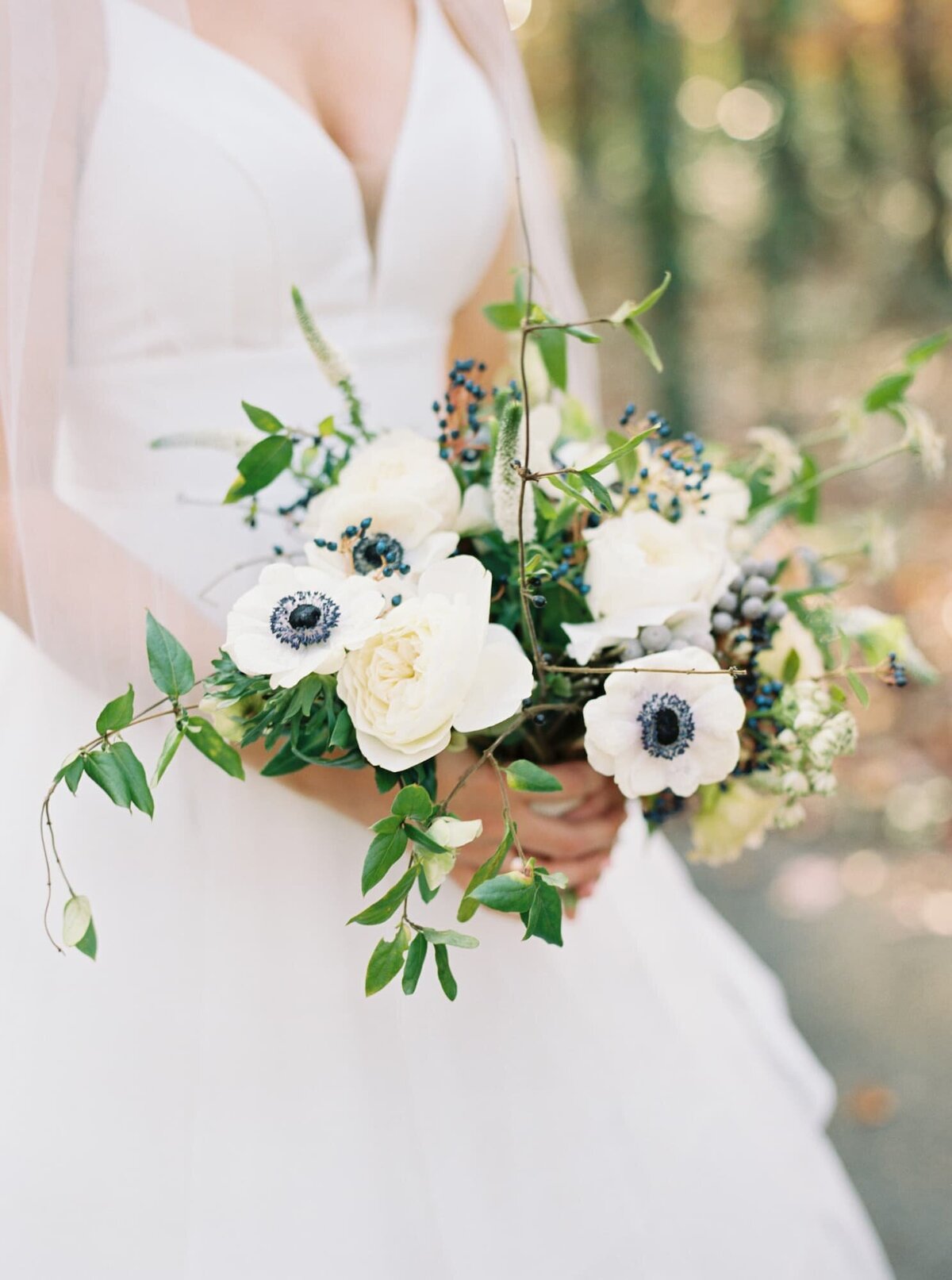 Caroline_Austin_RT_Lodge_wedding_Abigail_Malone_Photography_Knoxville-391
