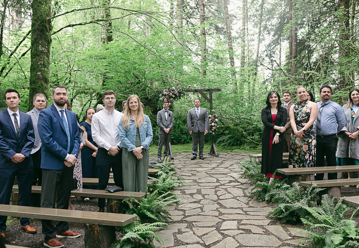 washingtonelopementphotographer-fernacreswedding-forkswashingtonwedding-pnwelopement-13