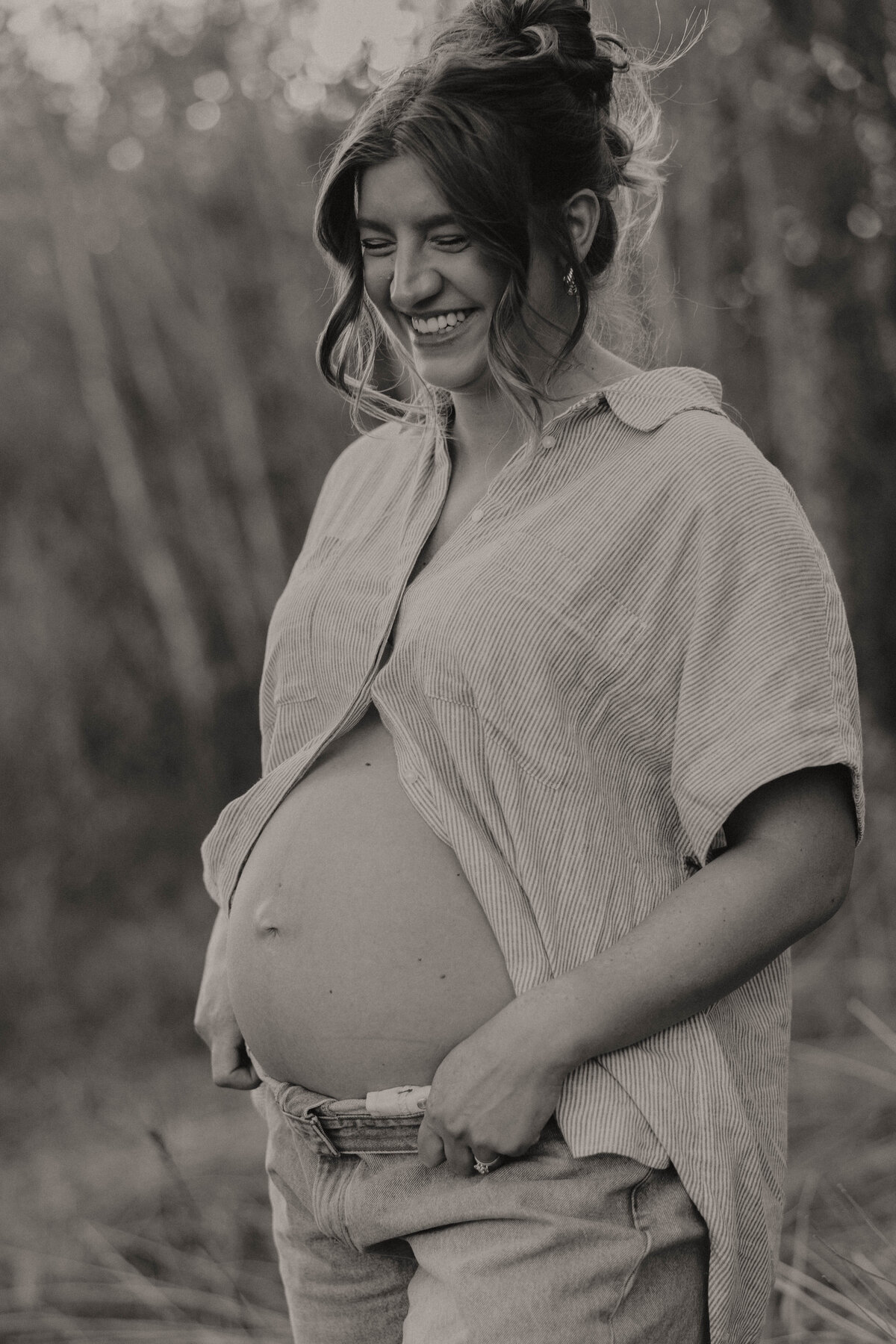 KELSEY&JUSTIN-6979-2