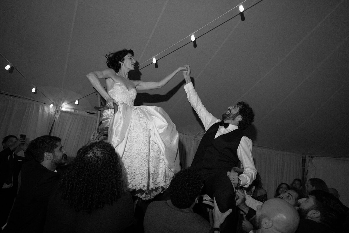 104-sophia-dan-inn-at-perry-cabin-maryland-wedding-0924
