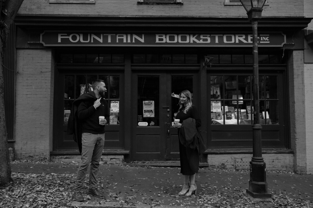 Contact | Jordan Ruffner Photography