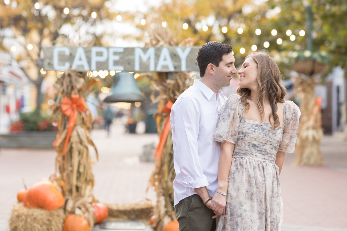 South Jersey Engagement Photographer_29