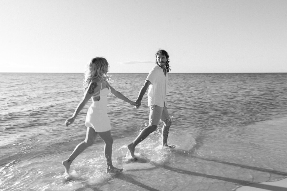 Bec&James_3