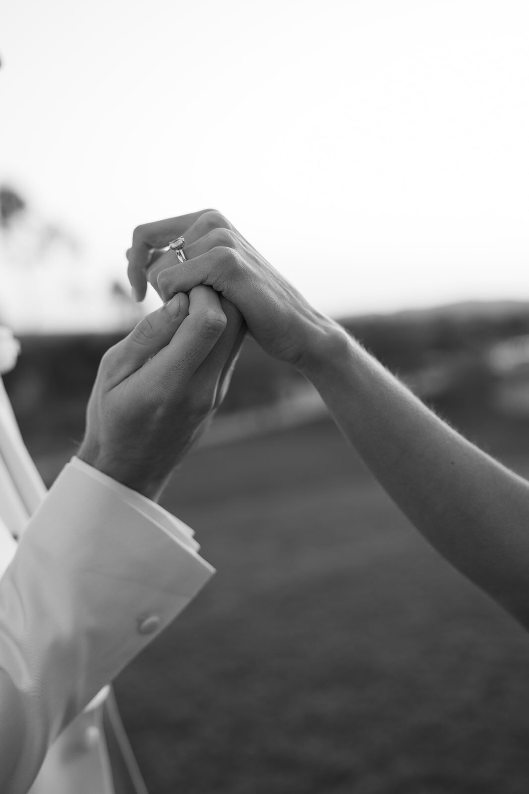 Ashleigh Haase Photography_Zonzo Estate_Melbourne Editorial Luxury Wedding Photography80