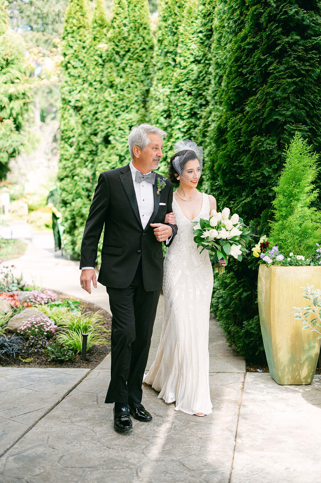 destination wedding photographer-seattle-Ksenia-Vasenev20220422_0126