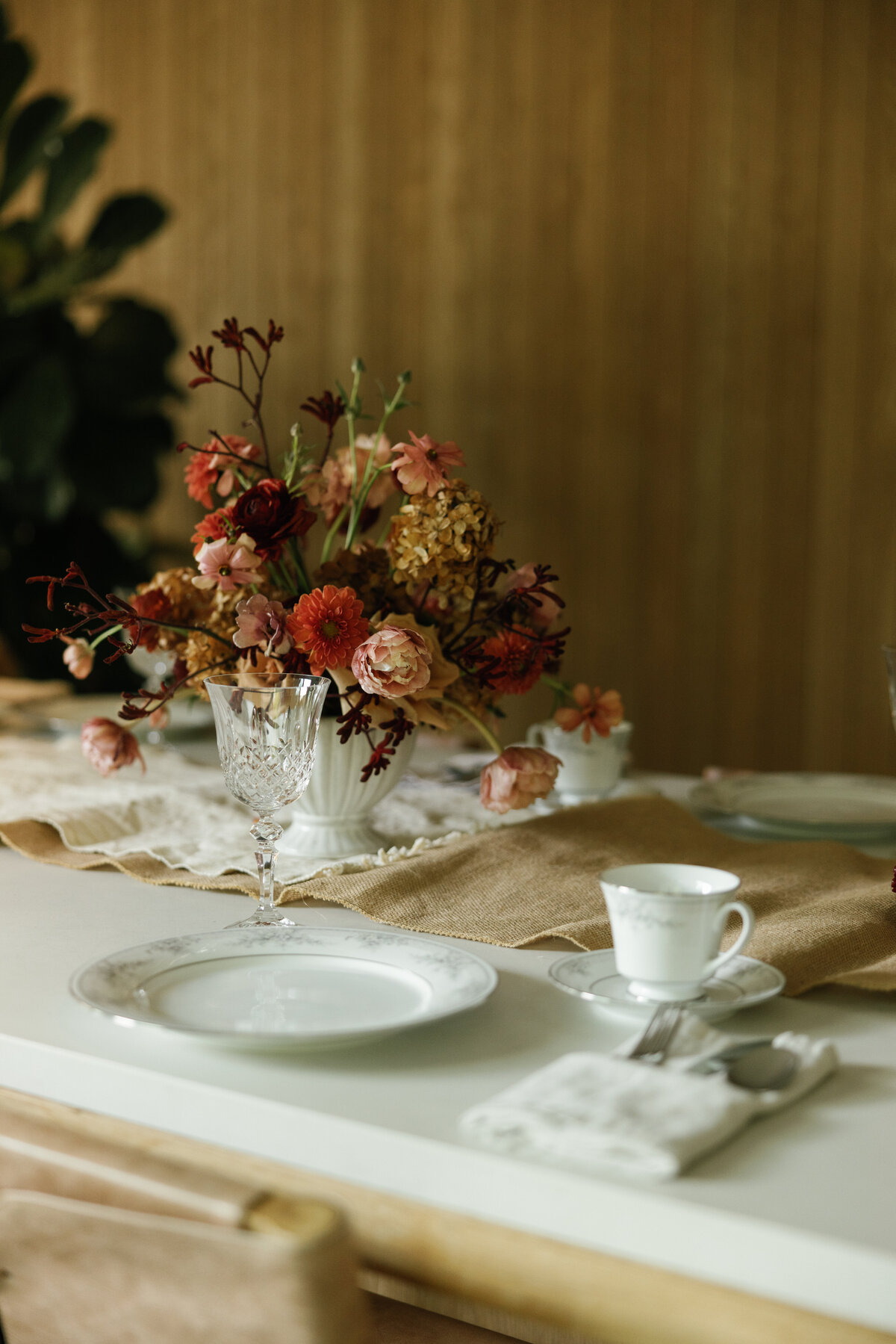 carol-malhar-elopement-dec2024-16
