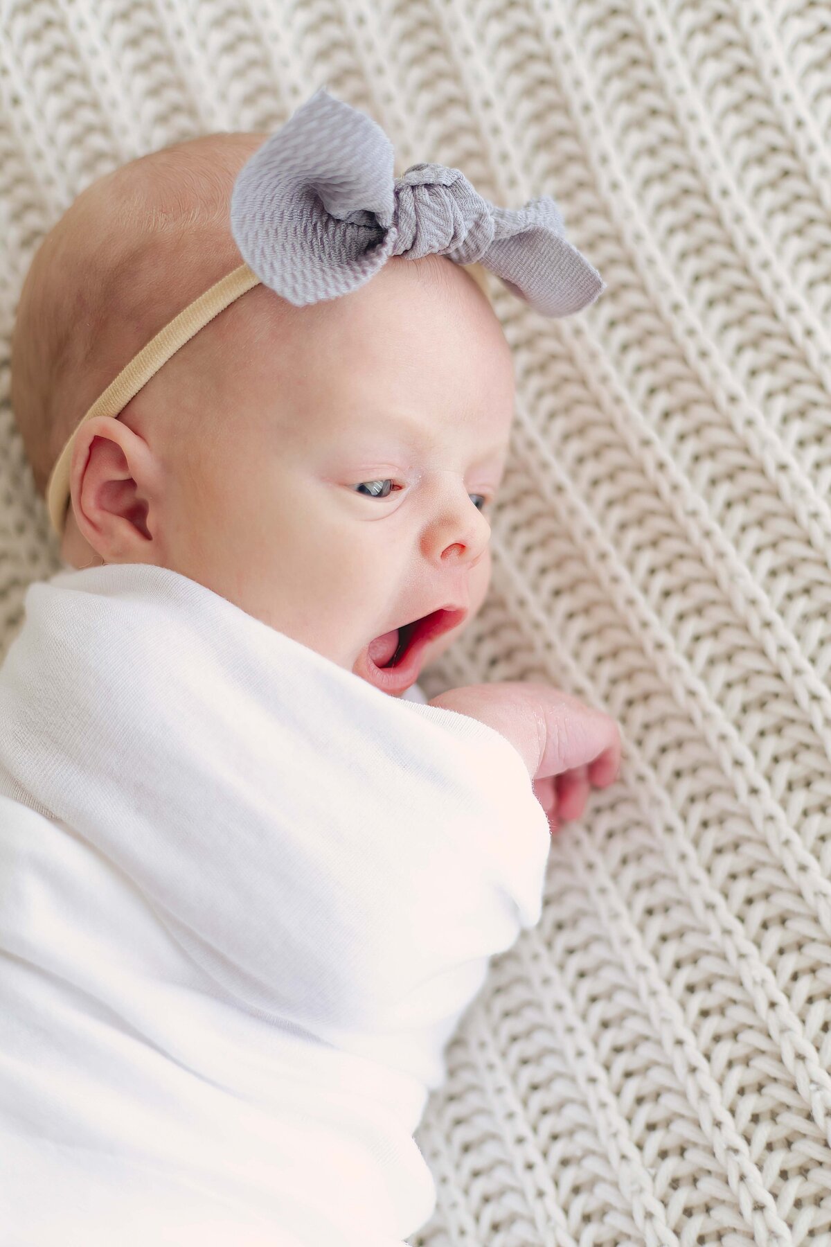 newborn-photographer-omaha-226