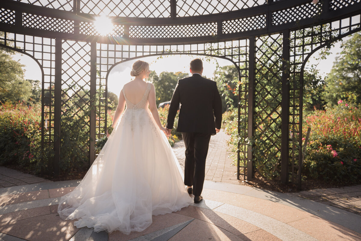 weddings-1