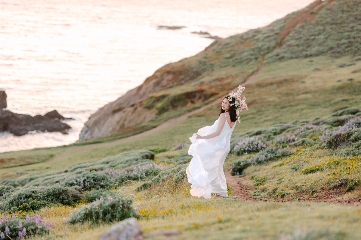 Bay-Area-Maternity-Photography103