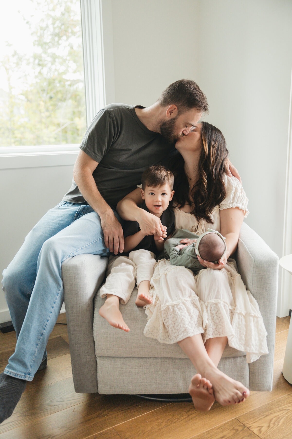 Tess' Newborn Photos18