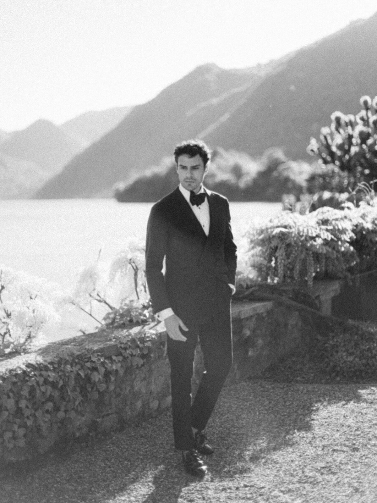 Villa Balbiano Editorial (130 sur 176)-2
