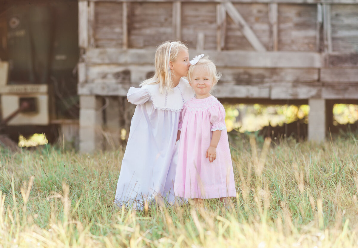 children-child-hampton-roads-photographer-virginia-beach-tonya-volk-photography-7