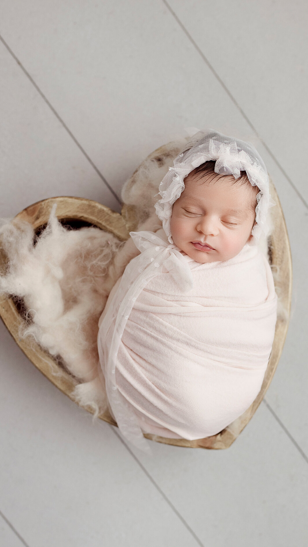 Baby Amylah Final (14)