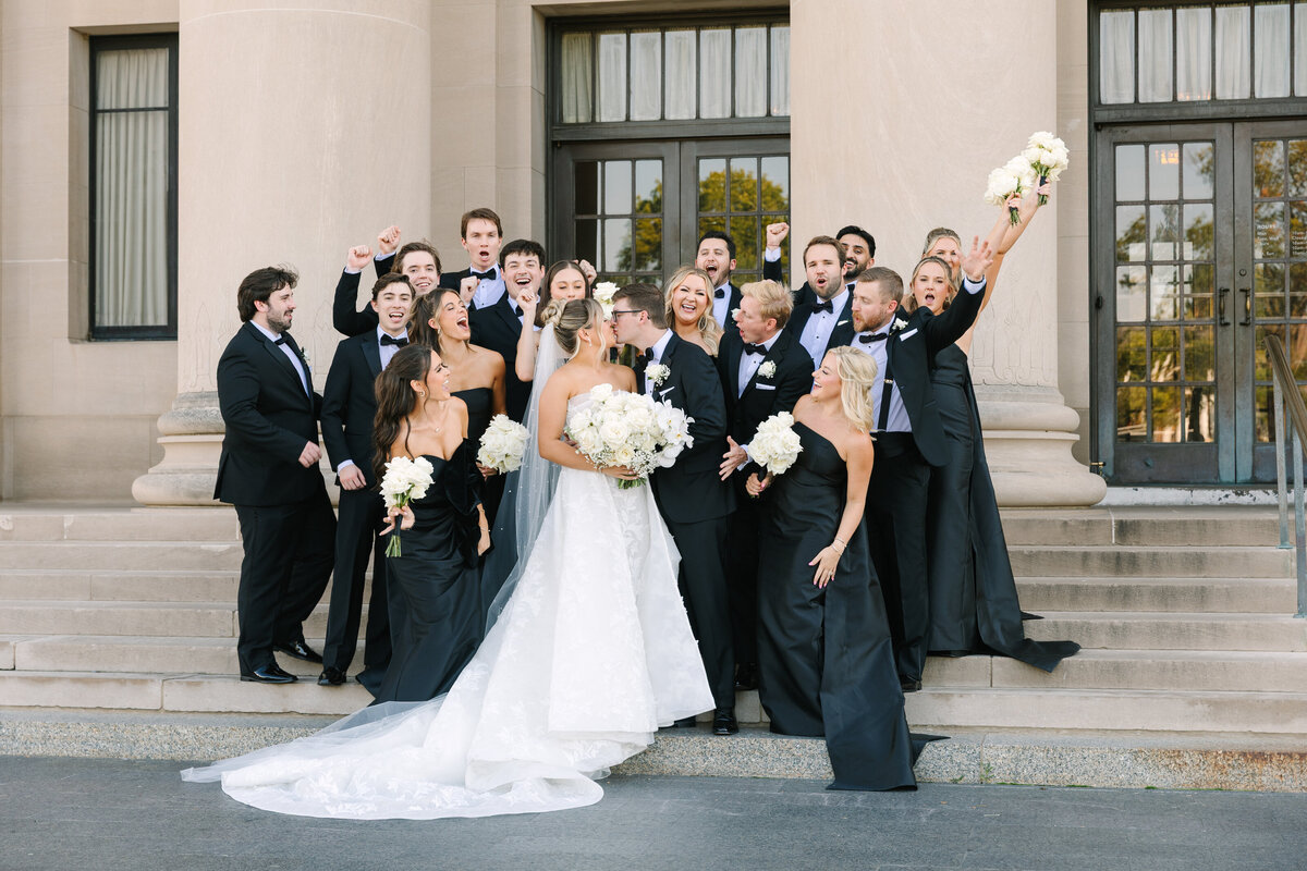 Allison+Kyle-177