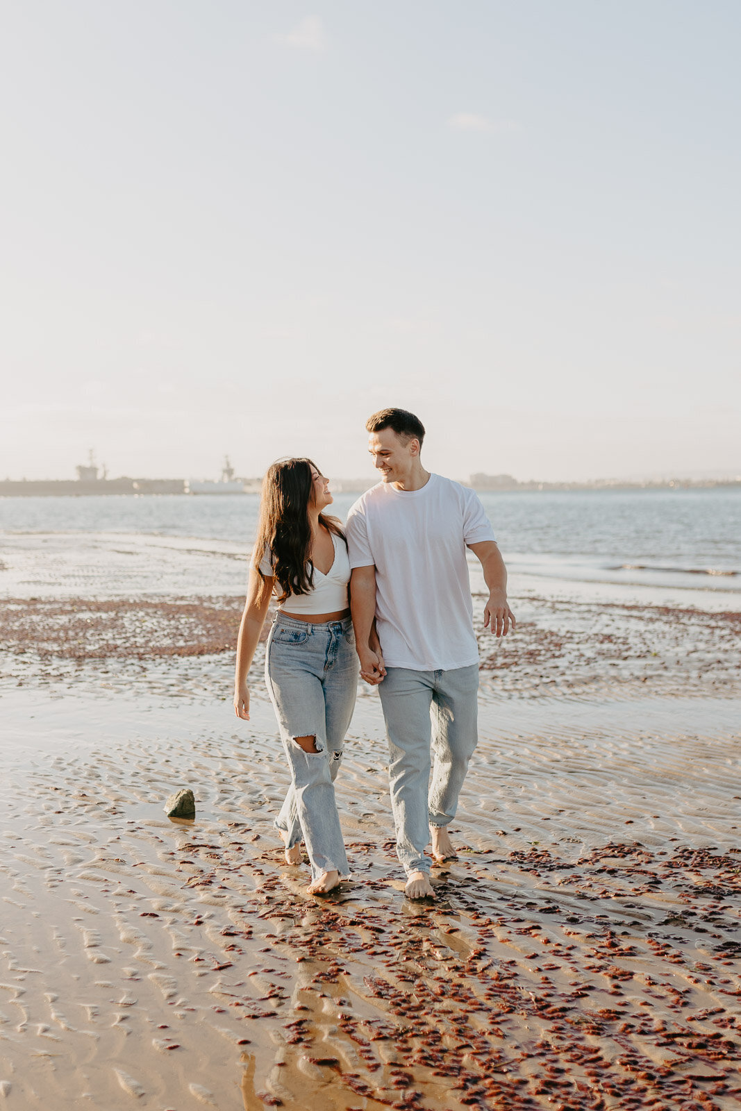 Lexx-Creative-Coronado-Beach-San Diego-Engagement-2