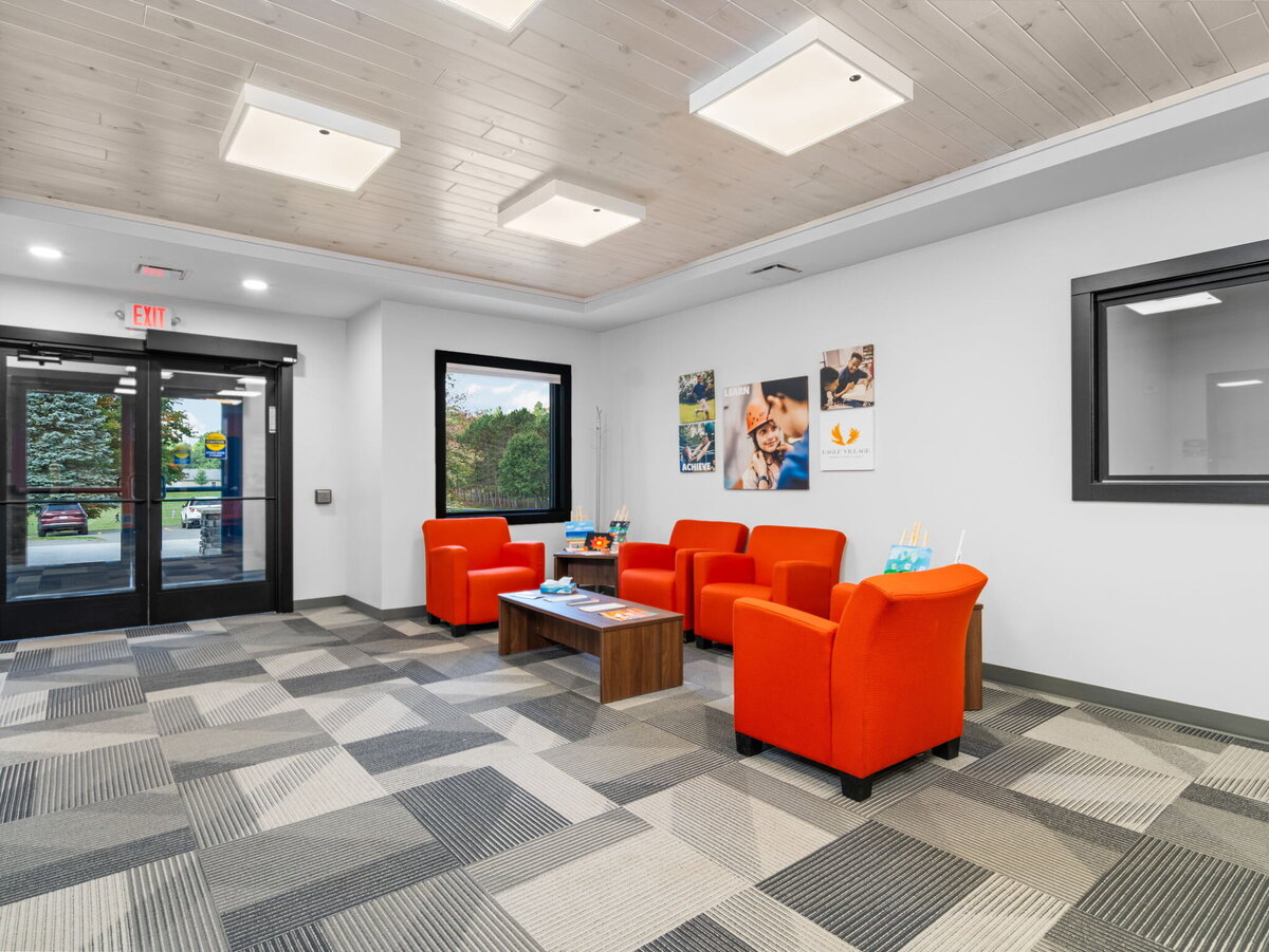 14-web-or-mls-A7403368